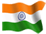 India Flag