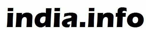 India.Info